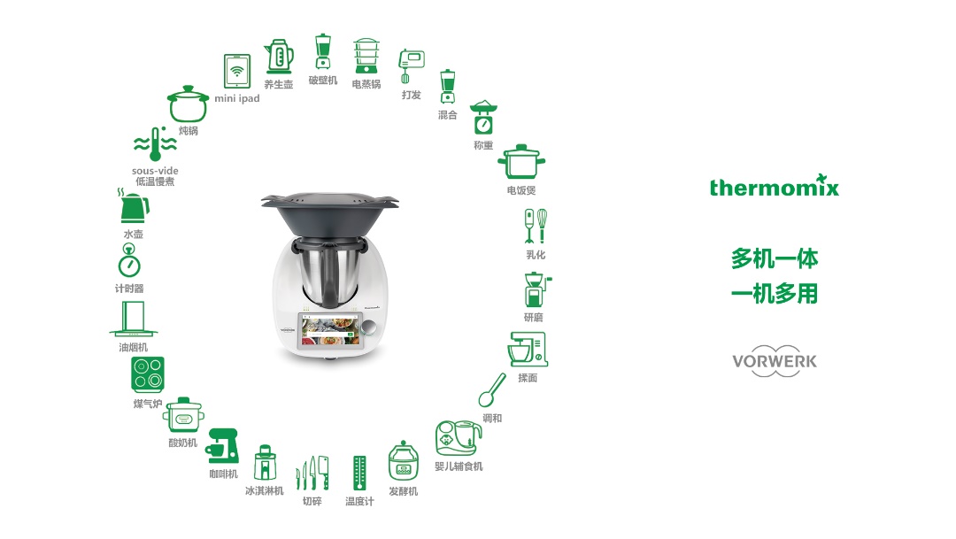 美善品tm6后续升级吗,美善品tm6什么时候上市的