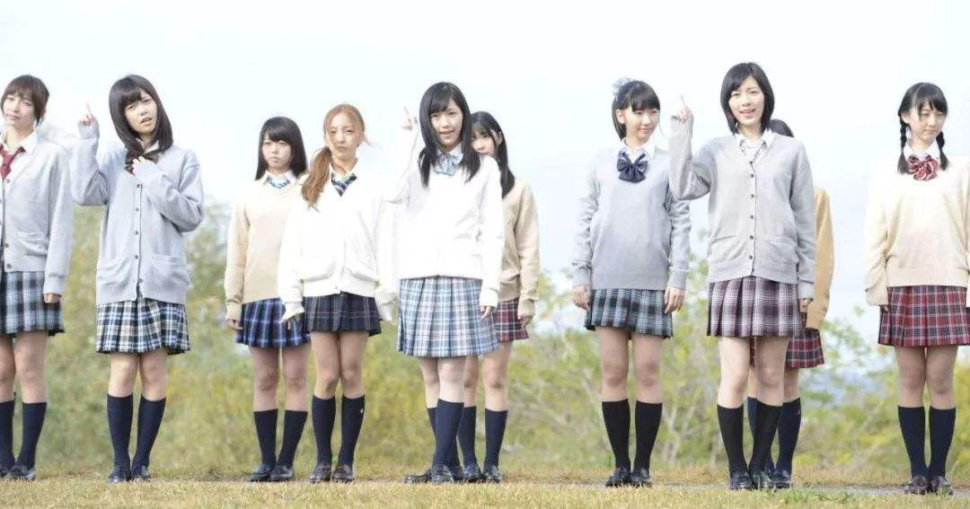 如何拯救o型腿,矫正o型腿的简单小技巧