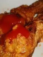 史上最坑爹的菜名你中过几招,史上最残忍的前十道菜名做法