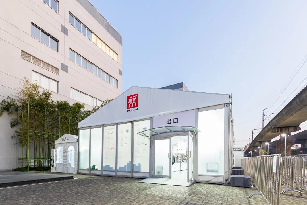 双立人亲友优惠价,2022双立人特卖