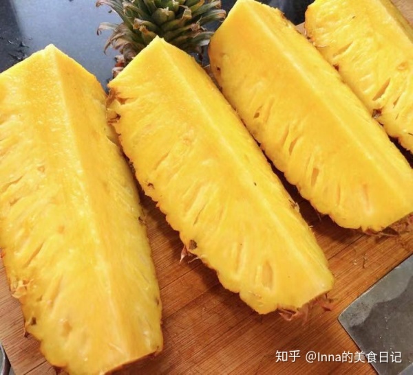 网上买水果靠谱吗全是坏的,网上买水果靠谱