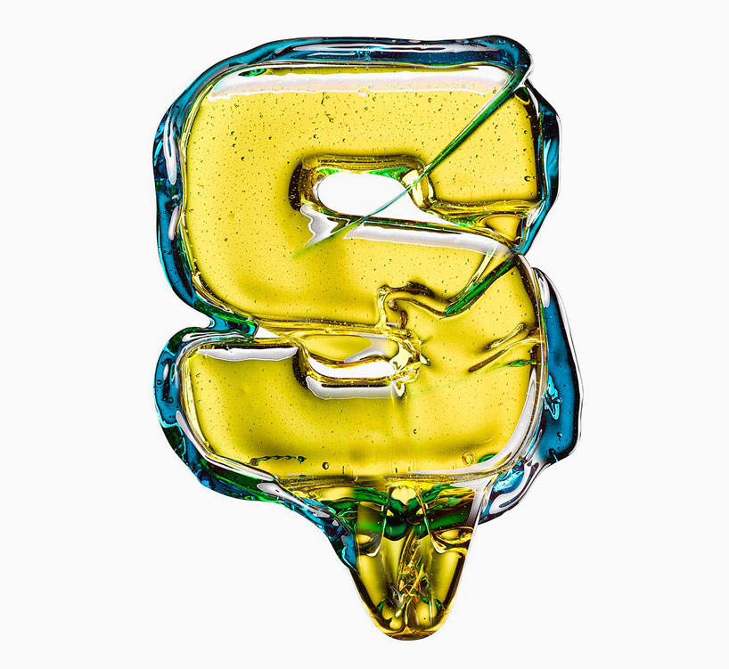 汪汪队万圣节不给糖就捣蛋,万圣节快乐不给糖就捣蛋