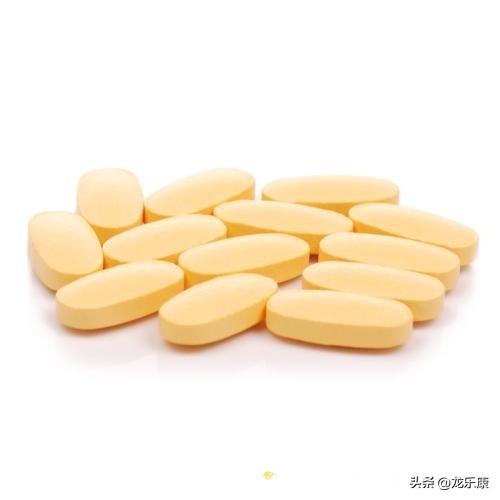 观赏鱼要吃的,观赏鱼需要补充维生素么