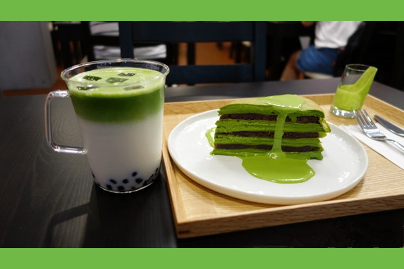 akko5108b机械键盘测评,2023客制化机械键盘推荐