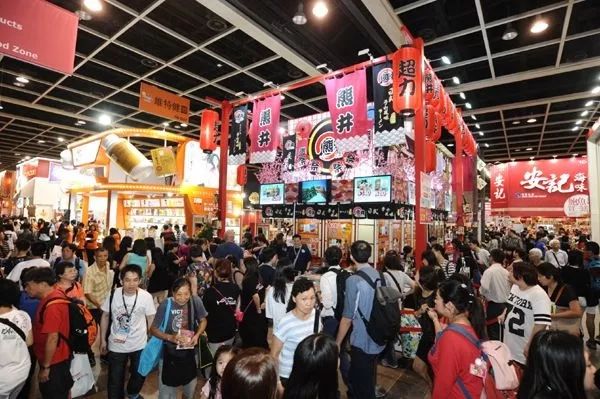 棣欐腐姊﹀够閮藉競,棣欐腐姊﹀够涓栫晫