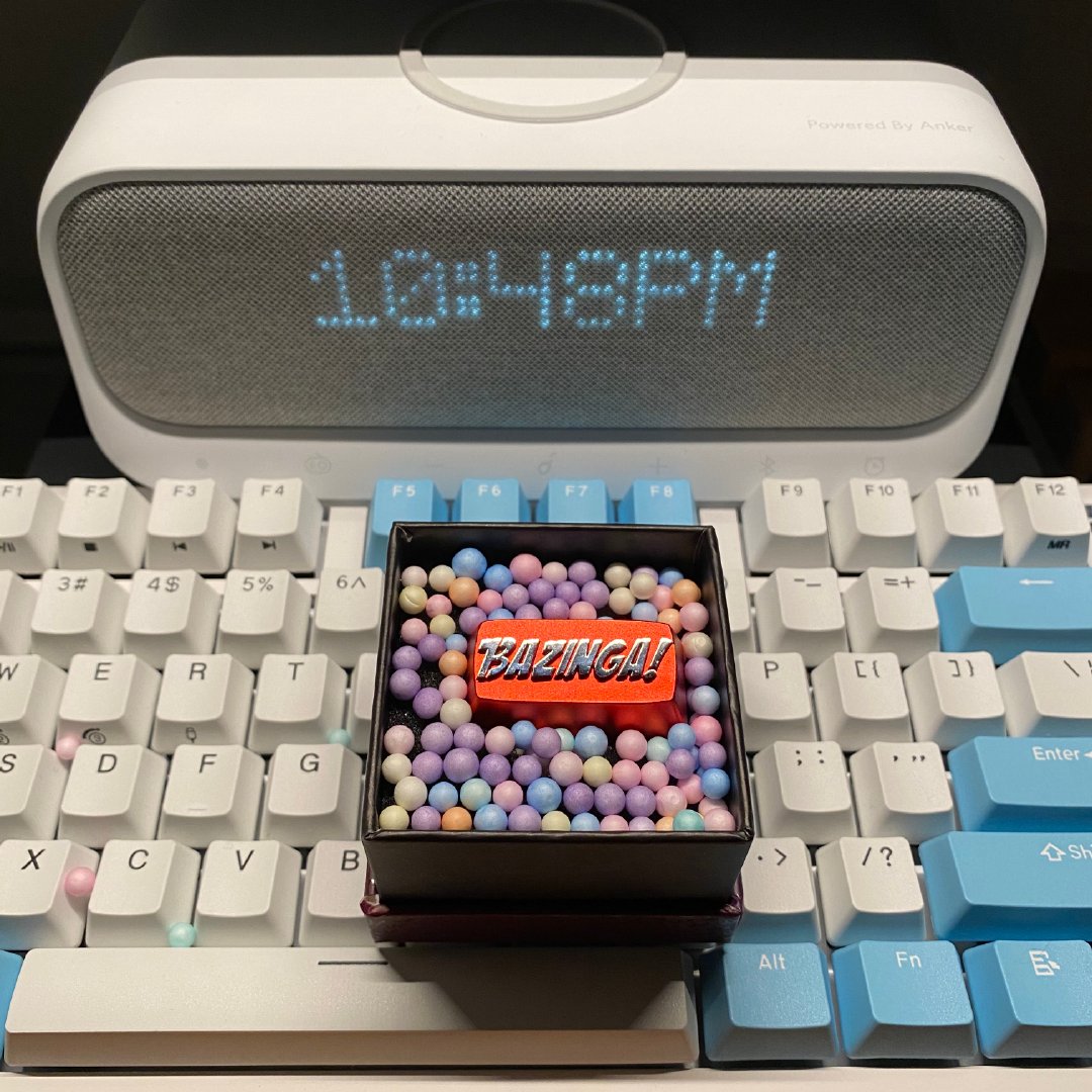 120平米办公空间,空间不大用什么桌子