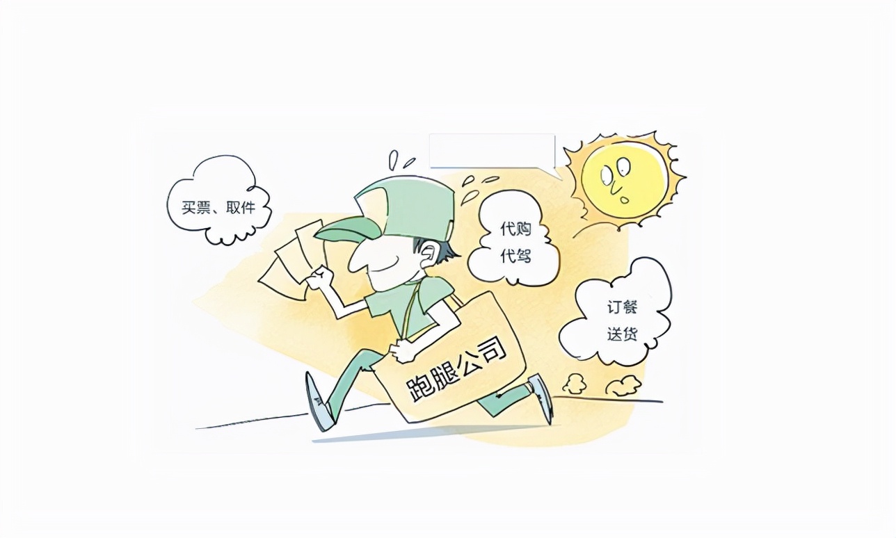 校园小程序盈利模式的规划,校园服务类小程序有哪些