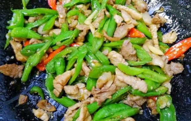 切辣椒很辣手怎么做能缓解,切辣椒辣手怎么办最有效方法