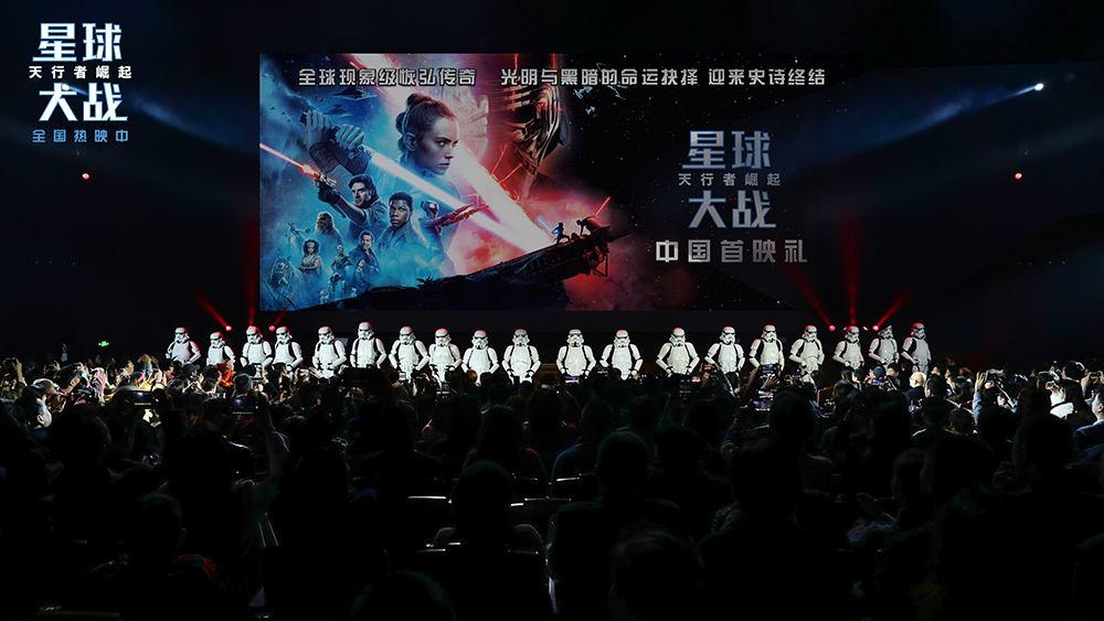 奥巴马曾经说过一句话,奥巴马曾说过一句什么话