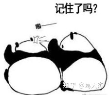 “痔疮”手术是唯一的办法吗?