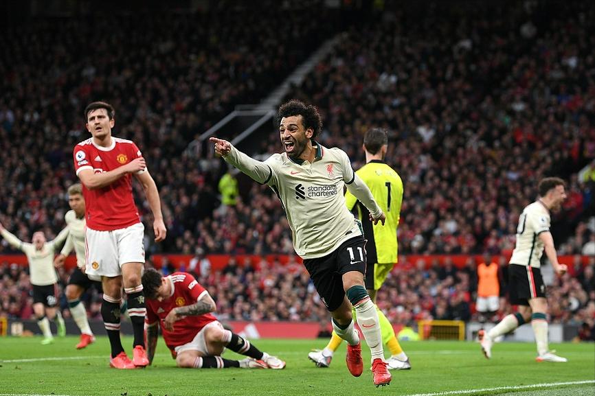 双红会曼联3:0,双红会曼联总决赛