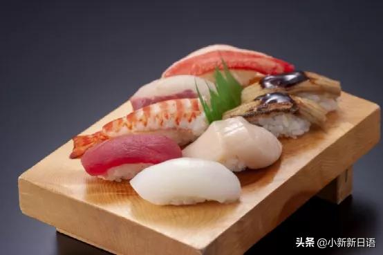 关于日本寿司的资料,寿司日本介绍