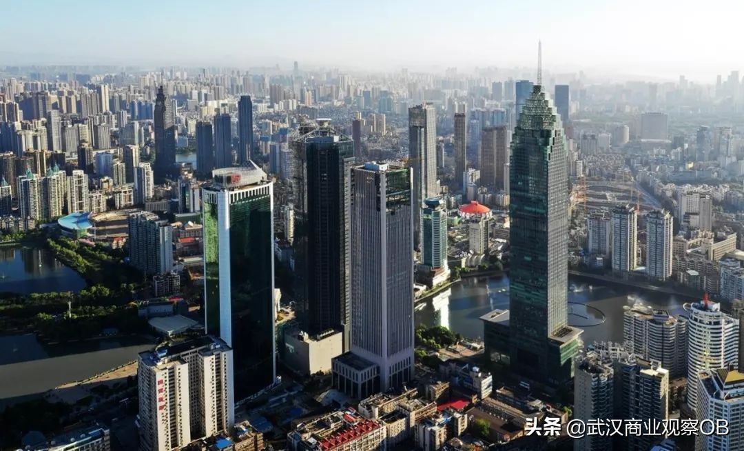 新华路体育中心改造专业足球场,武汉新华路体育场改造