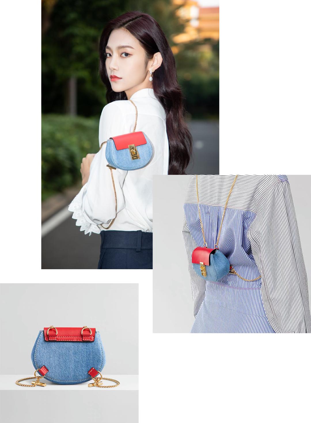 开工第一顿牛气冲天,牛气冲天2021年开工大吉