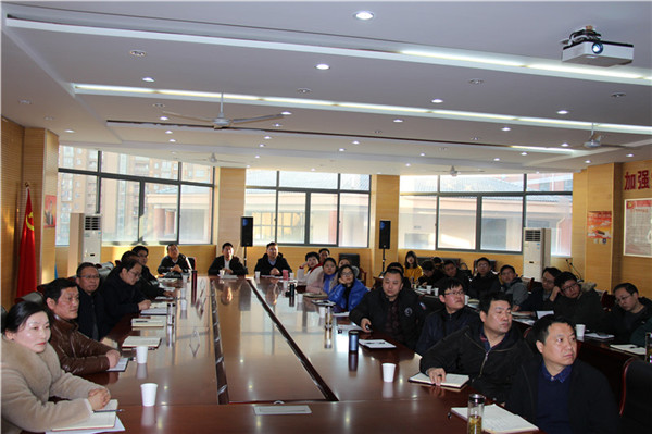 合肥四十二中滨湖校区,四十二中合肥