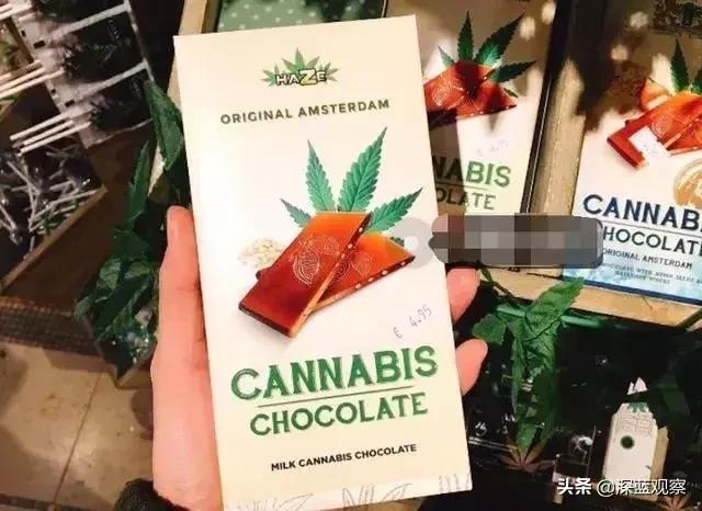 人民日报提醒14种有毒食品,近期爆料什么食品有毒