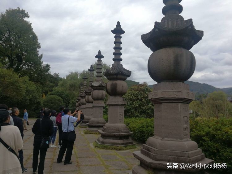 奉化溪口一日游攻略,奉化溪口一日游旅行社跟团多少钱