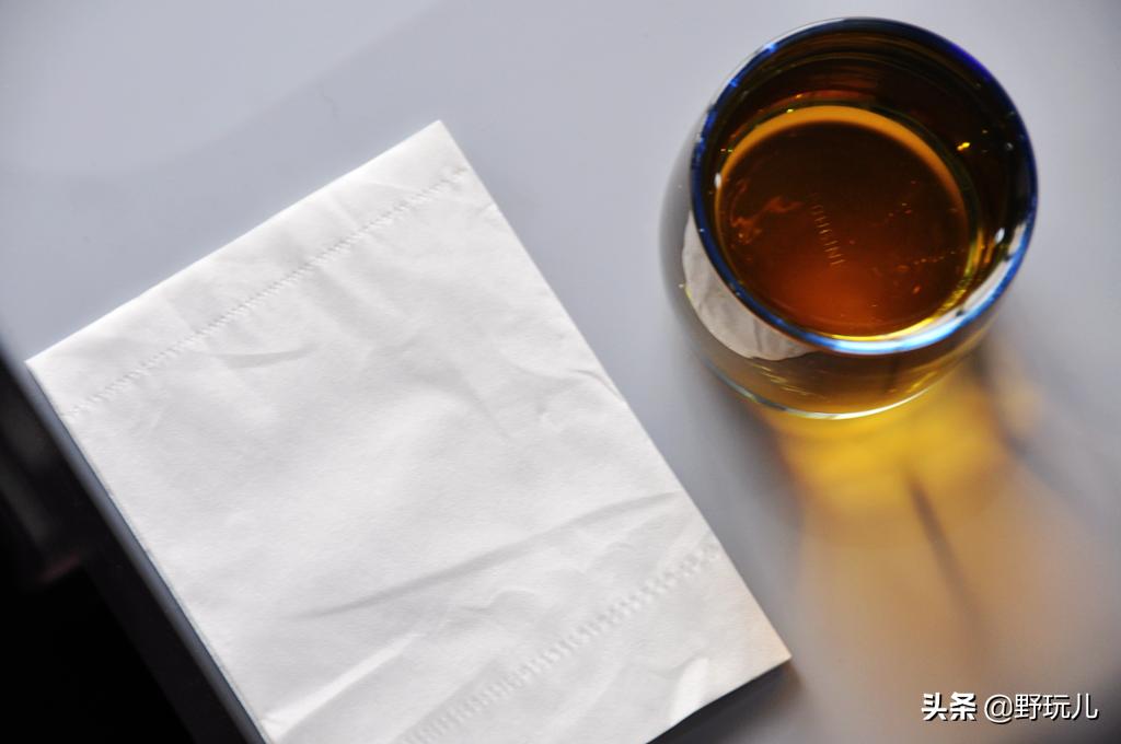 赤兔跑步机带给我的变化,赤兔智能跑步机评测