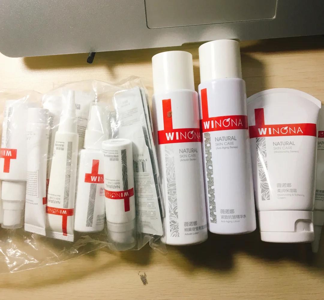 国货护肤品水乳好用推荐,国货水乳适合秋冬