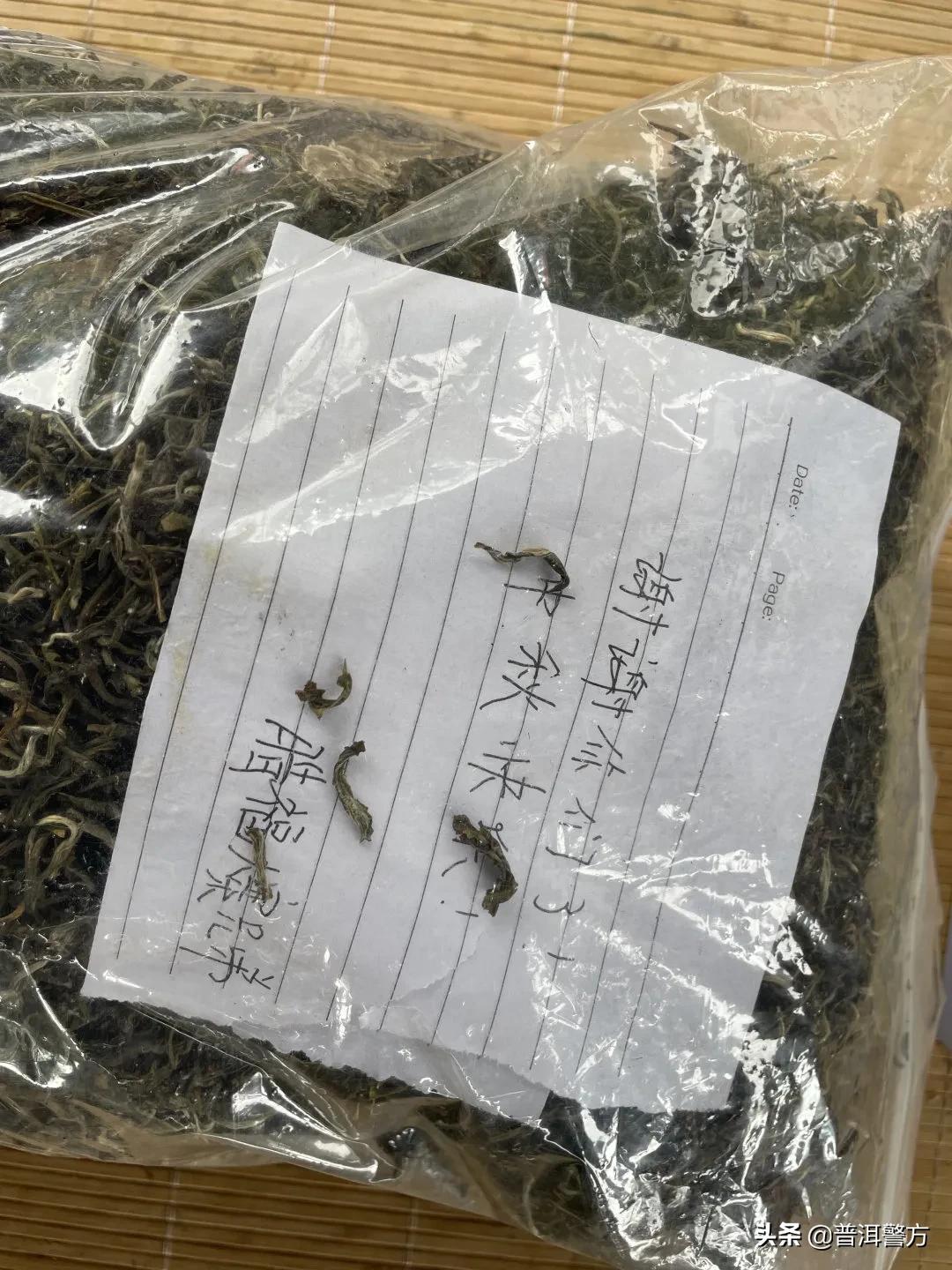 中秋节礼物都在这里,中秋特辑礼物与惊喜