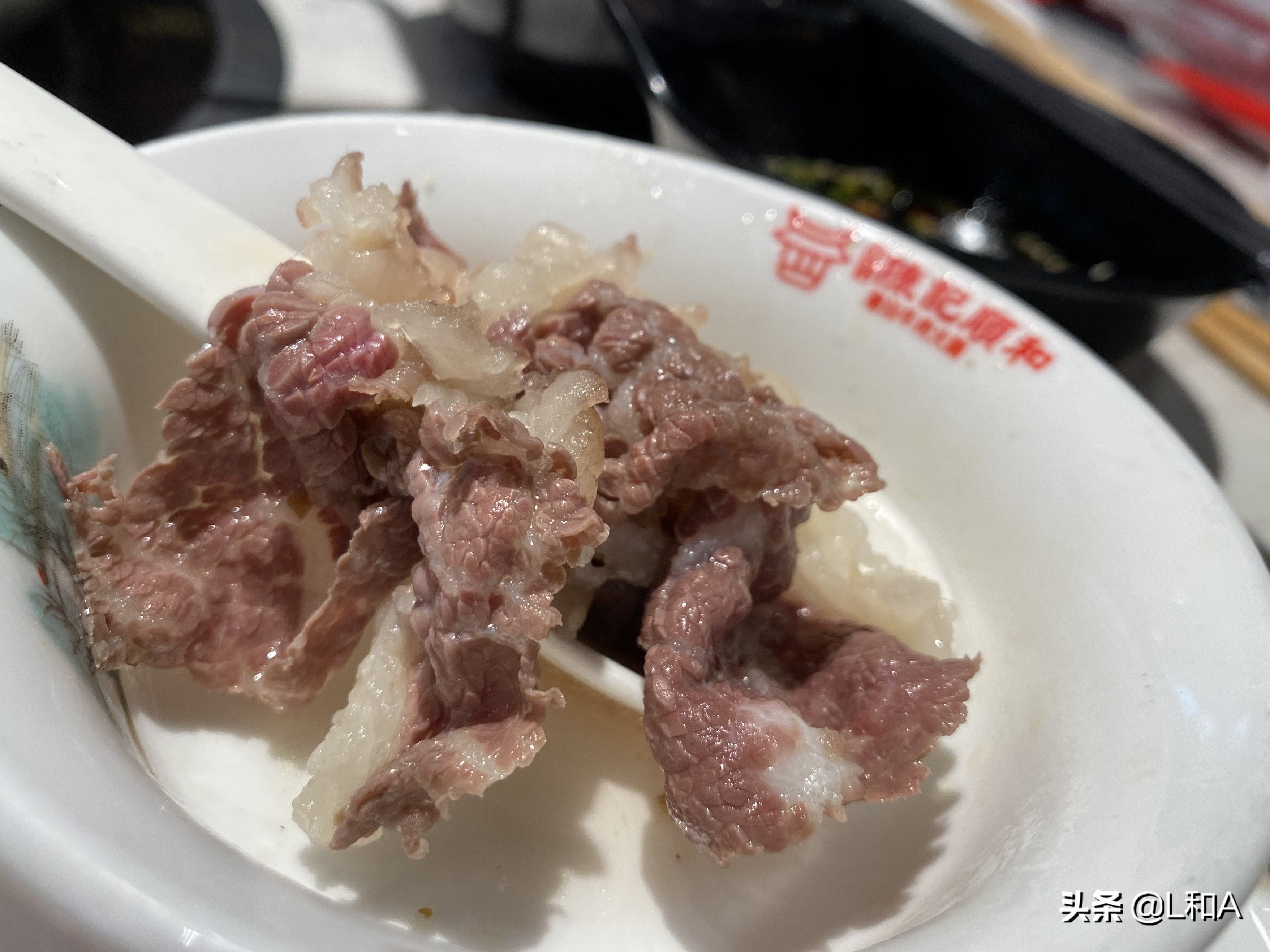 苏州园区潮汕牛肉火锅,吴江西塘河潮汕牛肉火锅