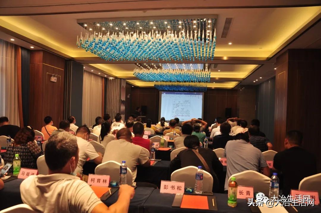 新发展新机遇新希望,新希望迎来新机遇