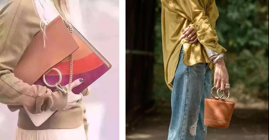 都说包治百病,那你知道如何给包“治病”吗?