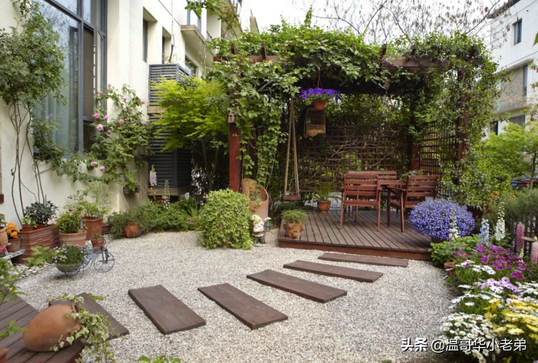 十几年的夫妻感悟,十年的老华人含泪感悟