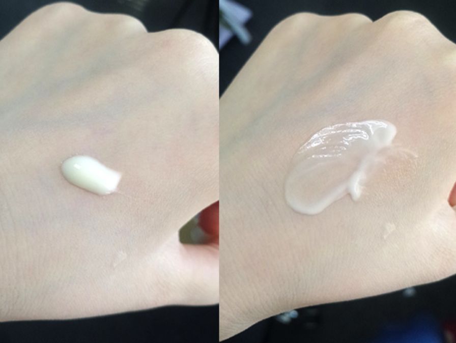 强制来一发日本眼霜种草！远离罗志祥同款黑眼圈~