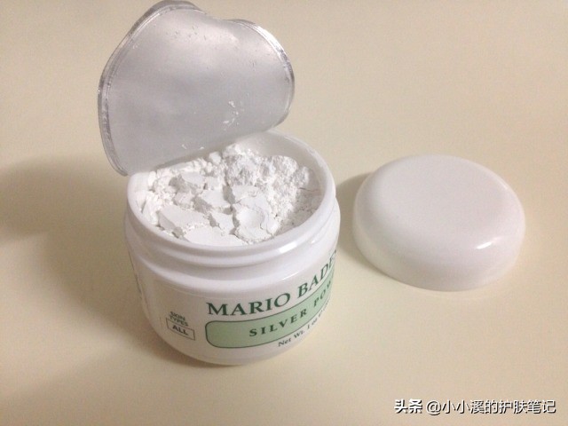 黑头粉刺毛孔粗大闭口怎么调理,闭口黑头毛孔粗大解决方法