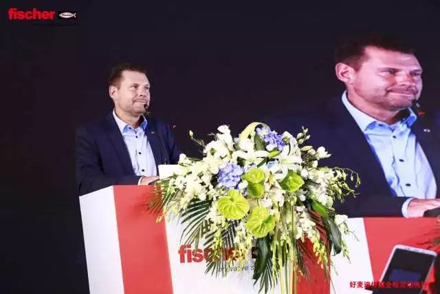 慧鱼的优势,慧鱼业务覆盖全球