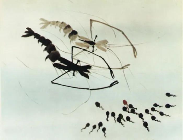 国漫崛起的三大难点你认同吗,国漫崛起别输在细节上