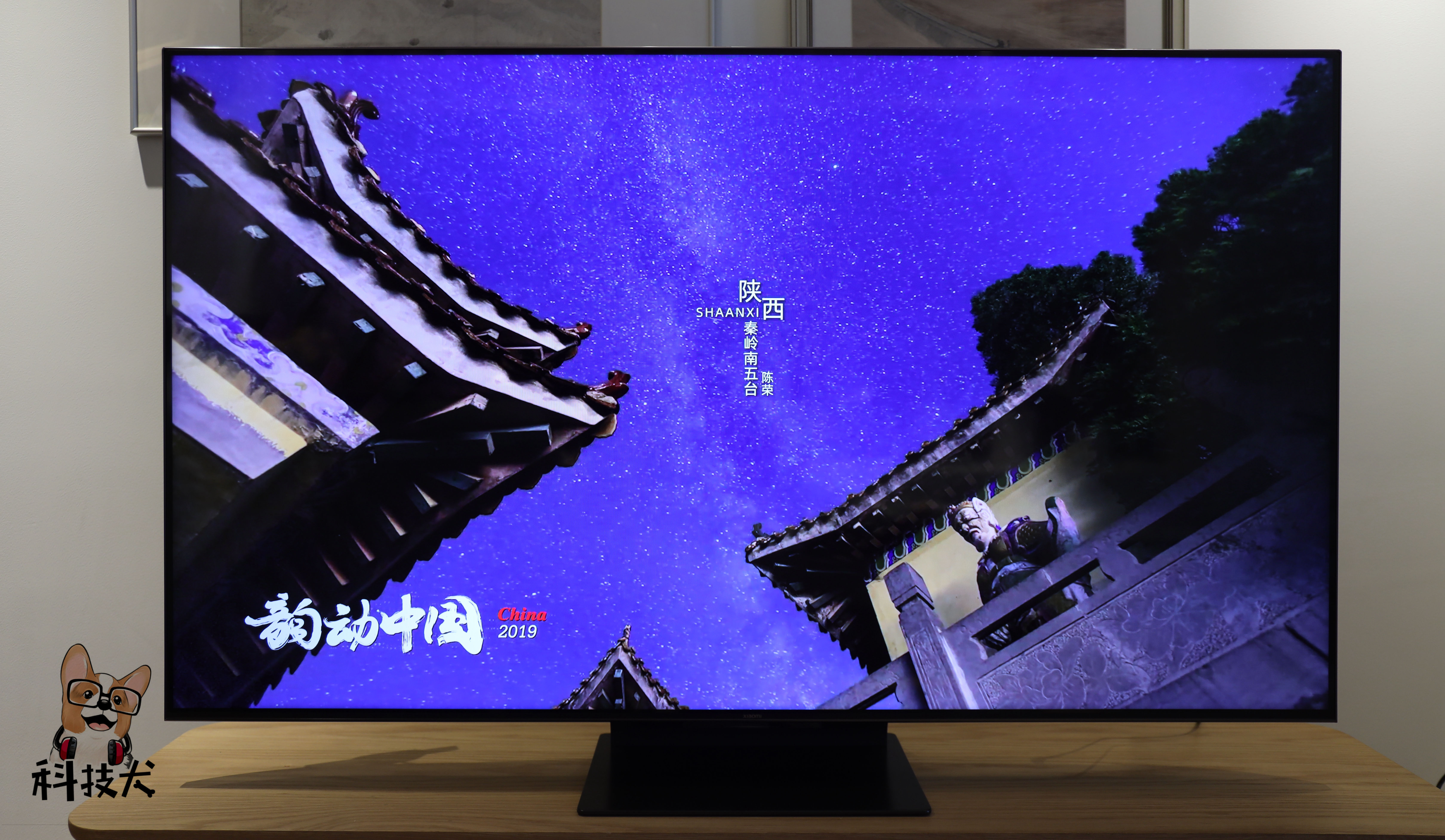 小米电视6至尊版75寸评测9999,小米至尊6电视65寸测评