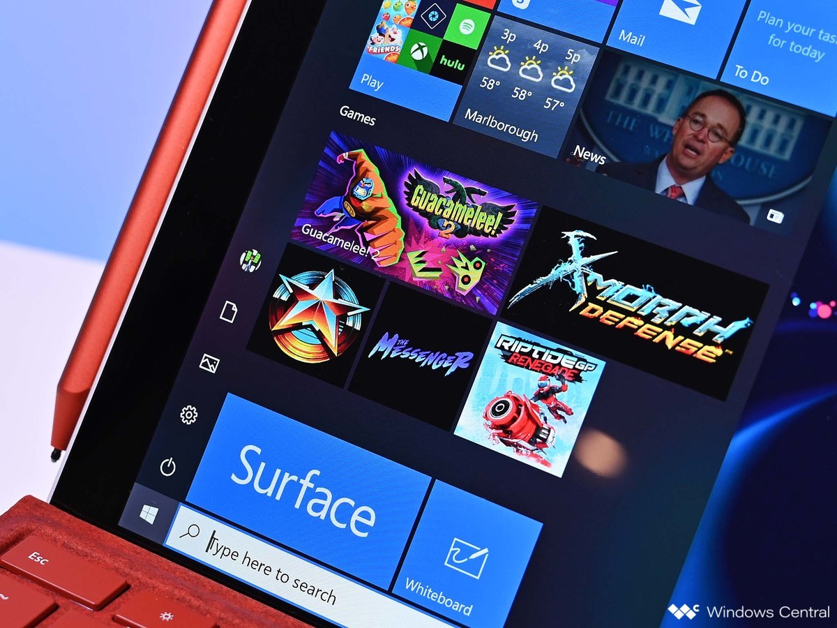 surfacepro7娣卞害娴嬭瘎,寰蒋surfacepro7璇勬祴