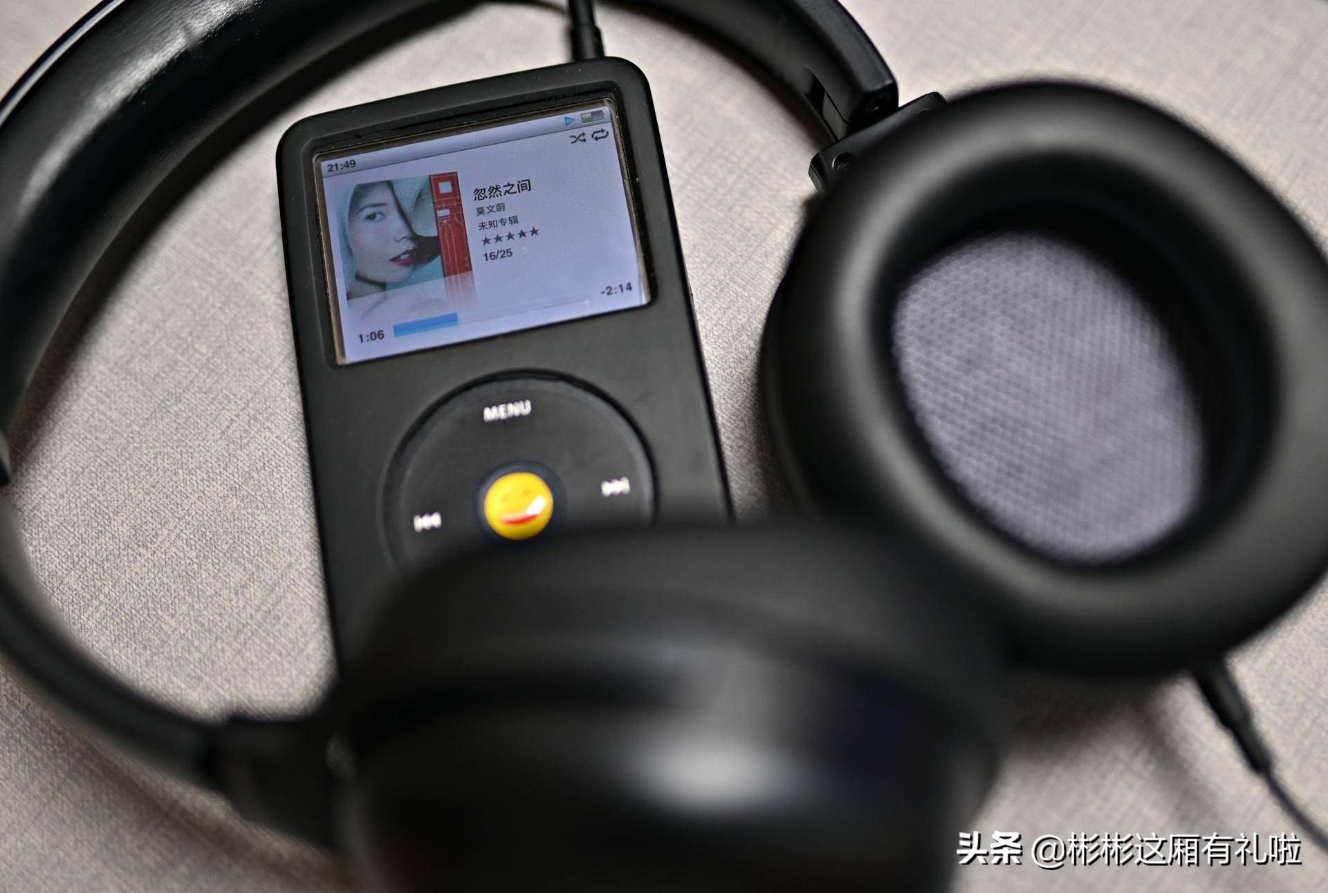 音质和降噪哪个重要,拜亚乐谷降噪耳机测评