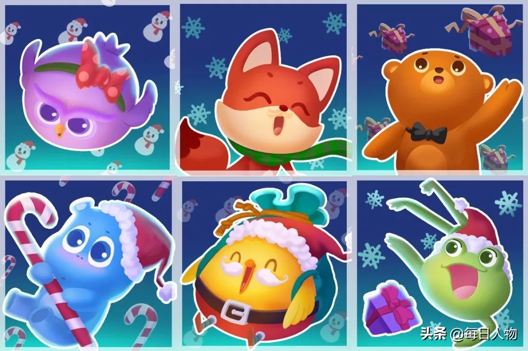 儿时消消乐游戏,童年零食消消乐游戏