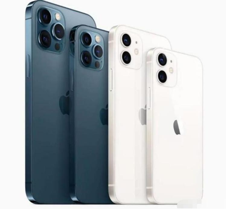 苹果新机发布会后几天看到真机,苹果新机最新消息曝光