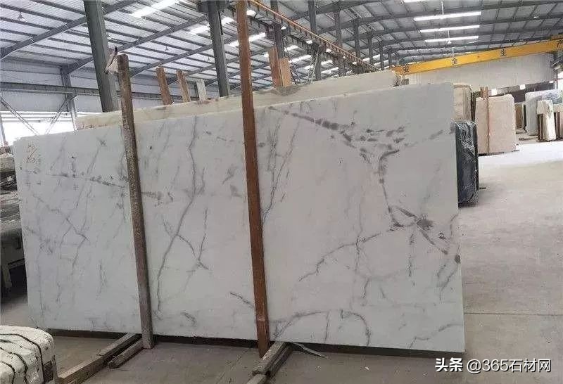 名贵石材介绍及图片大全,稀有进口石材