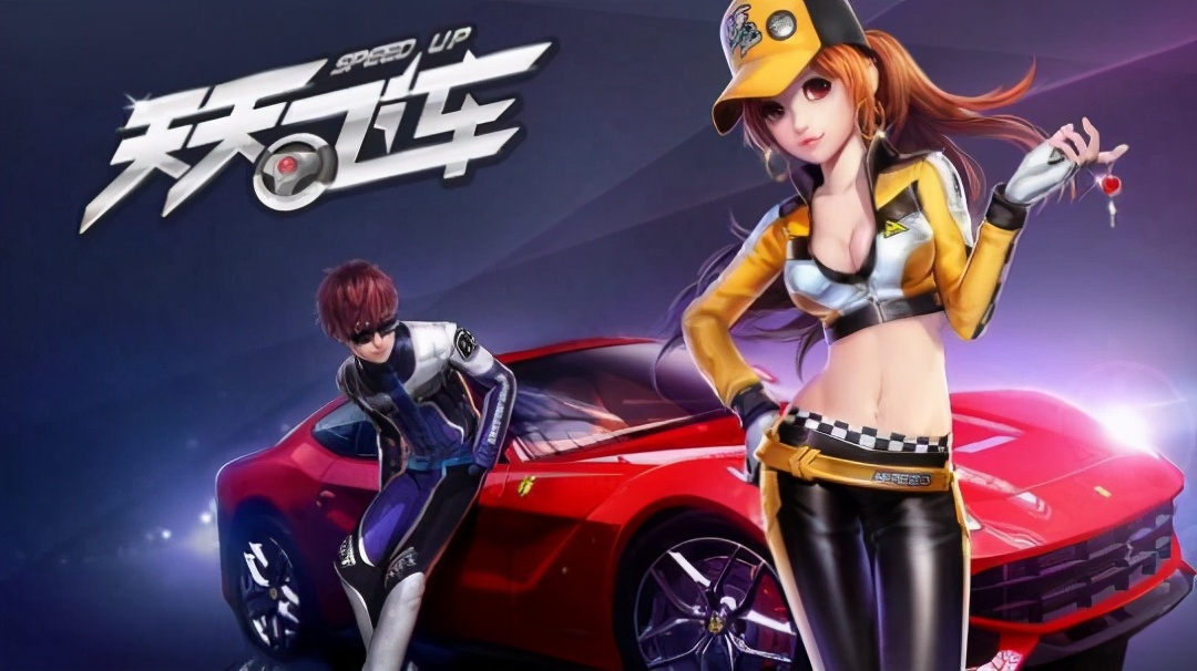 英雄联盟手游日服上线,英雄联盟手游上线日服