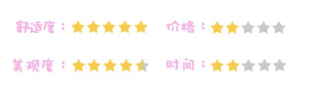 隐形牙套实用小工具套装,戴隐形牙套必备好物