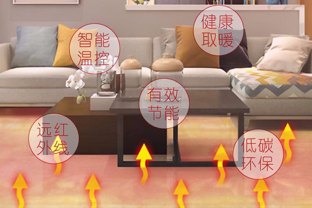宁夏农村空气能热泵,空气能热泵适合农村家用吗