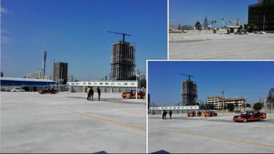 线上报名学驾校可靠么,线上报名驾校靠谱吗