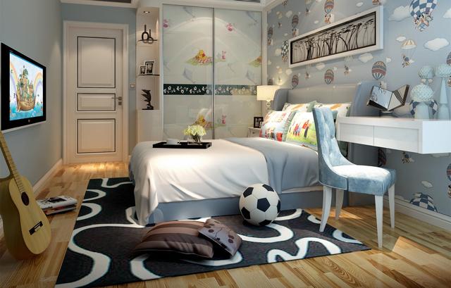 智能墙暖地暖,踢脚线智能地暖