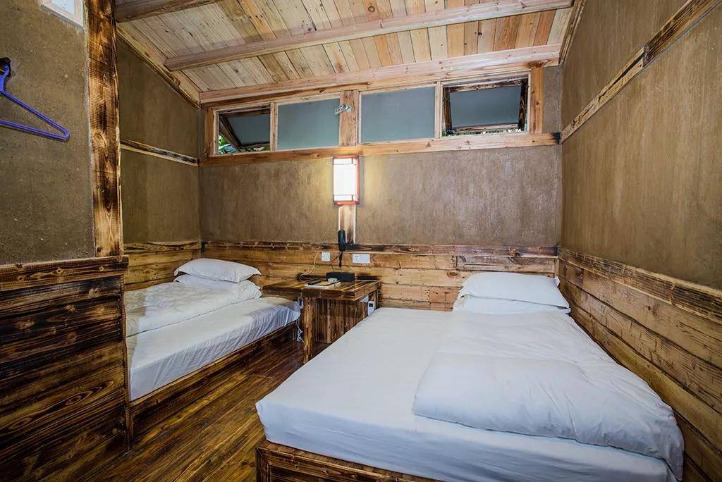 热门的五一度假攻略推荐,满足所有的美好想象