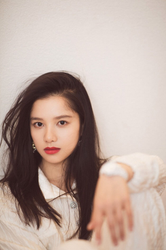 关晓彤吴宣仪赵露思,赵露思关晓彤吴宣仪