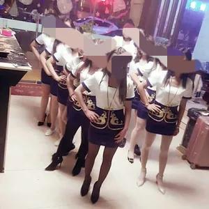 正规足疗哪里学比较好,足疗专业技术