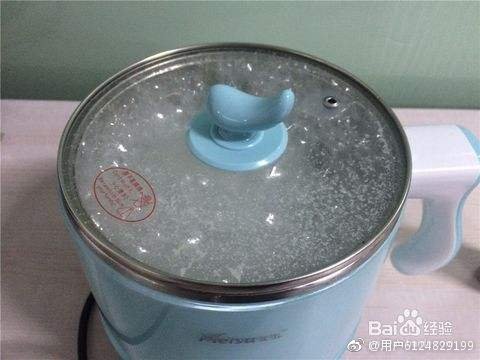 有趣的汉字读音相同,奇妙的汉字多音多义