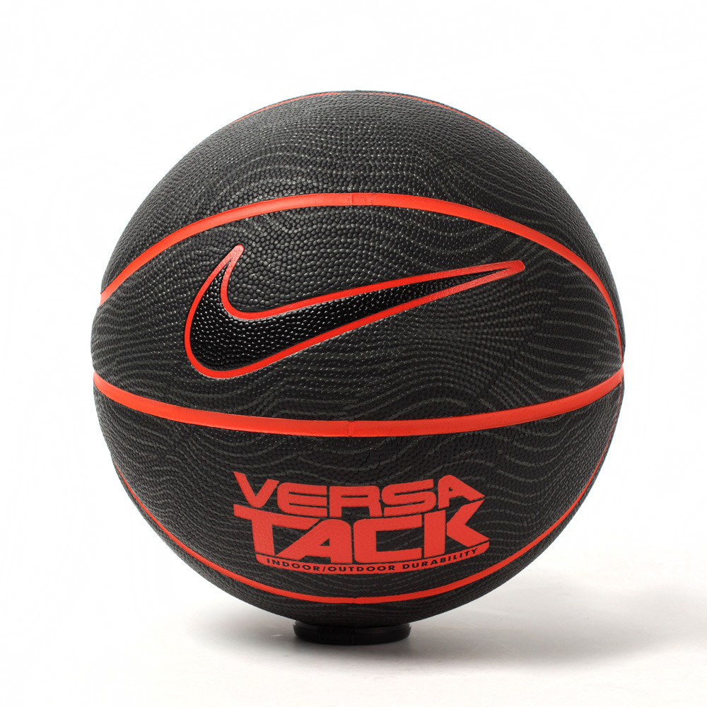 关于篮球文化的知识,关于篮球运动的十个小知识