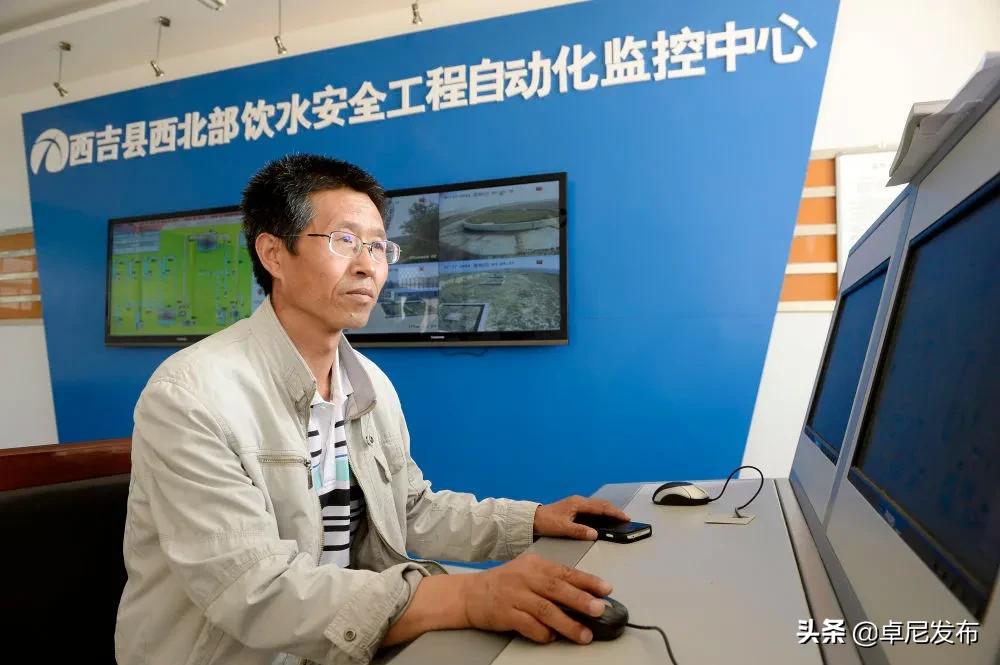 彪炳史册的脱贫攻坚疫情防控,脱贫攻坚贡献彪炳史册