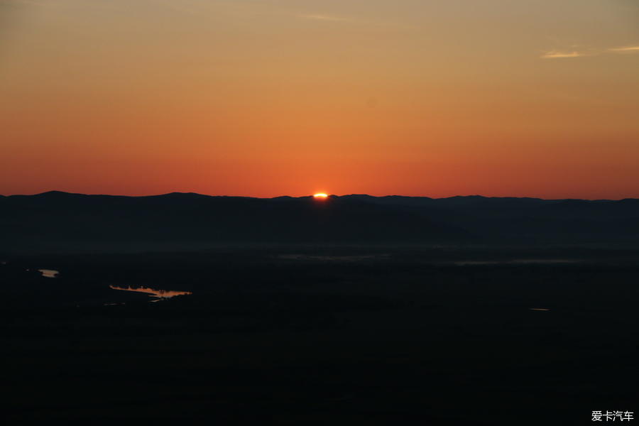 自驾囧途时刻,自驾游闯关东视频